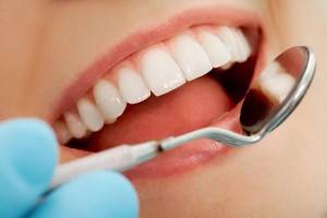 Clínica dental en Valencia profesional