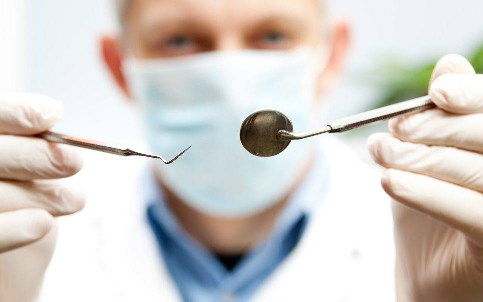 Dentistas en Valencia de calidad