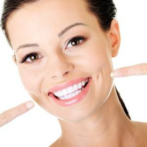 Blanqueamiento dental en Valencia profesional
