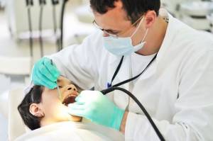 La mejor clínica dental en Valencia