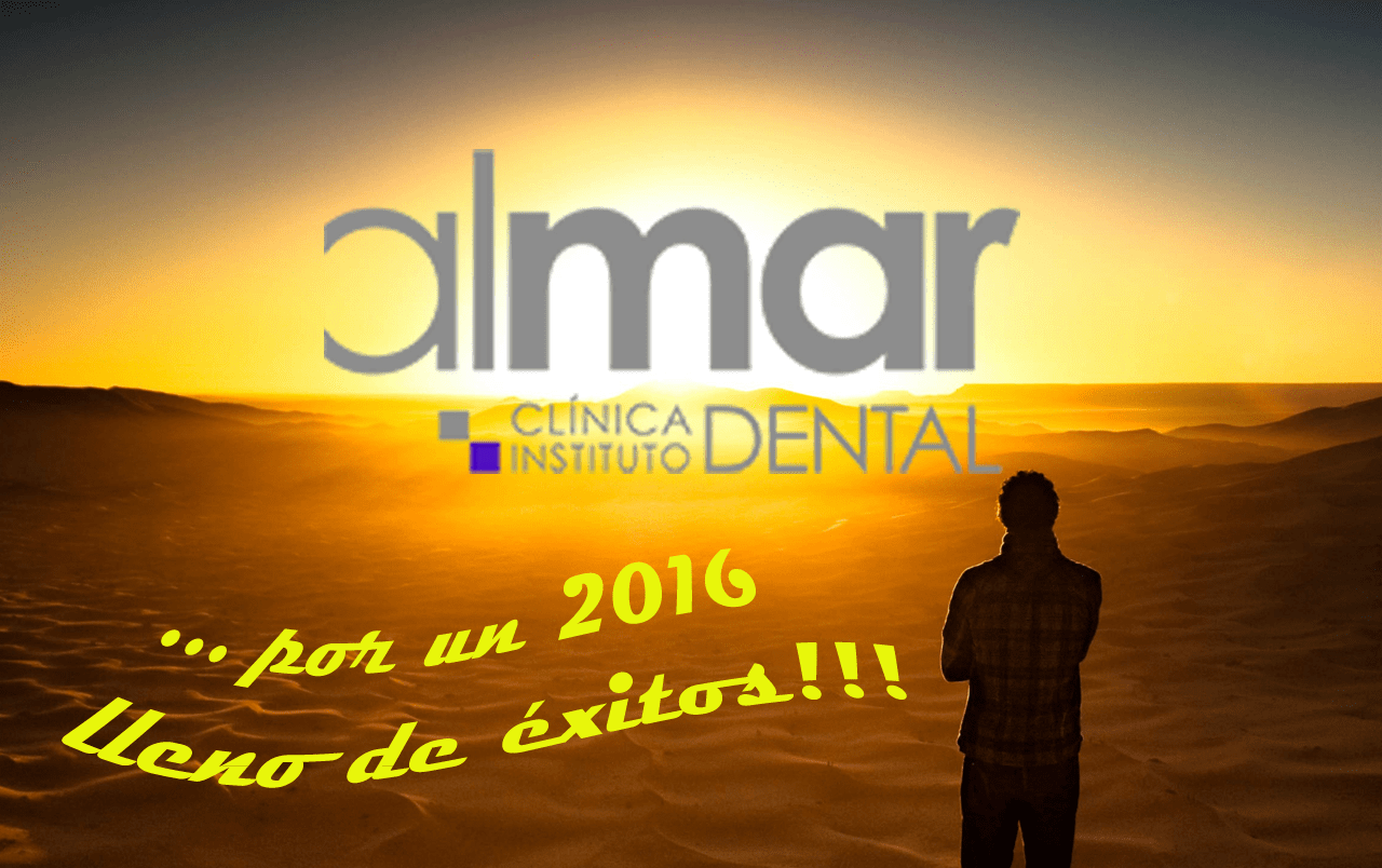 Clínica Dental Alma