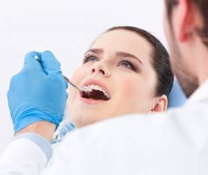 Dentistas en Valencia con experiencia