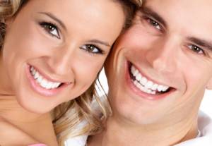 Clínicas de estética dental en Valencia