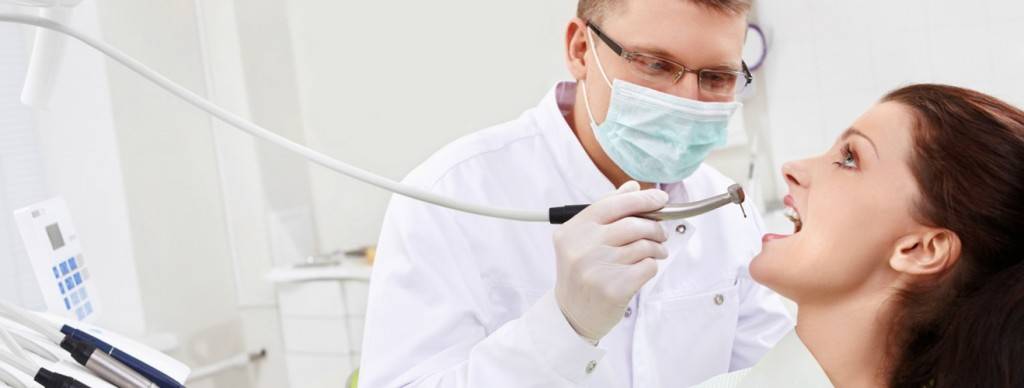 Clínica dental Valencia - Expertos en implantología