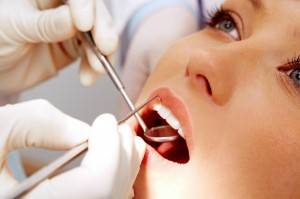 Clínica dental Valencia - Tratamientos de calidad