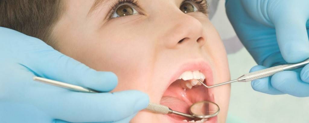 Clínica odontológica Valencia - Todo tipo de tratamientos dentales