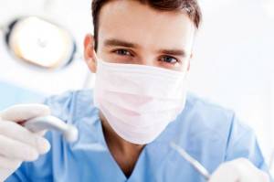 Clínicas dentales Valencia - Profesionales en implantología