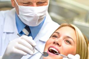Clínica dental Valencia - Odontólogos profesionales
