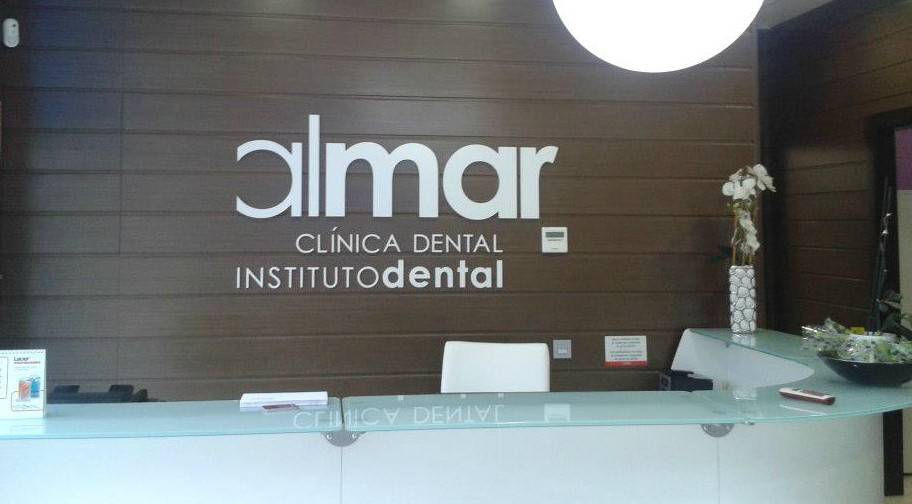 Clínica odontológica Valencia - Odontólogos profesionales
