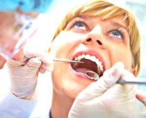 Clínica odontológica Valencia - Tratamientos de calidad