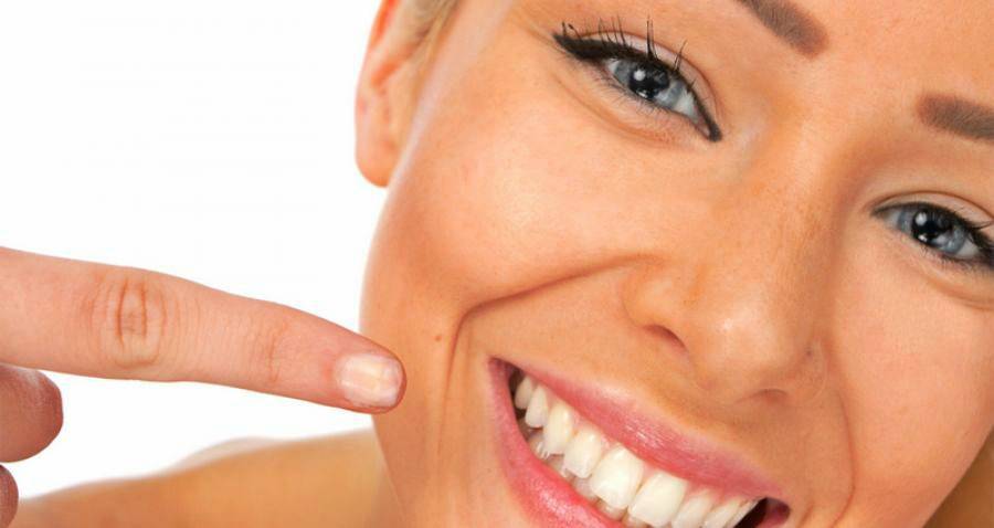 Implantes Valencia profesionales - Tratamientos dentales de calidad