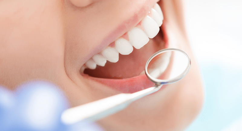 Clínica dental Valencia - Tratamientos de calidad y pacientes satisfechos