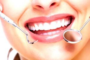 Clínica estética dental Valencia - Años de experiencia en el sector
