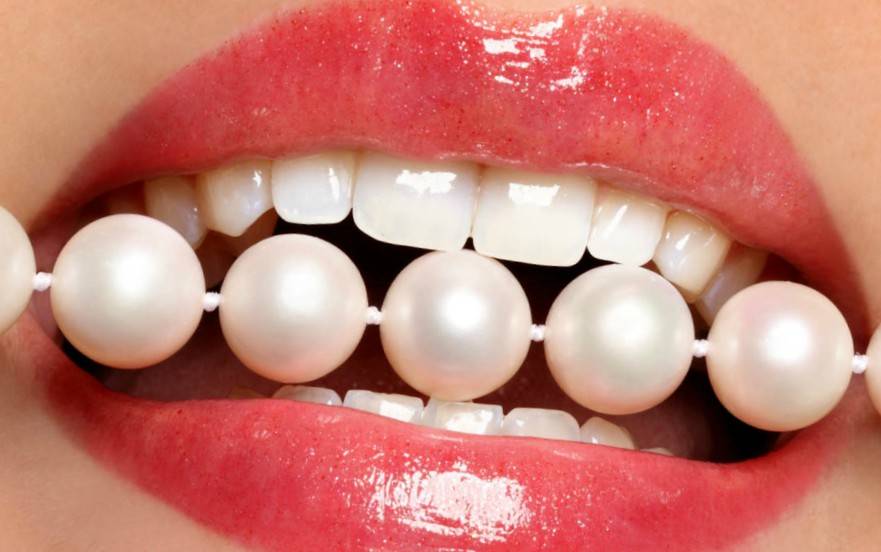 Clínica estética dental Valencia - Sonrisa perfecta