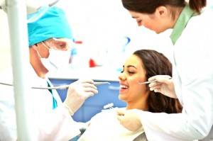 Clínicas dentales Valencia - Años de experiencia en odontología