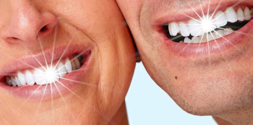 Precio implantes dentales Valencia - Clínica dental en Valencia
