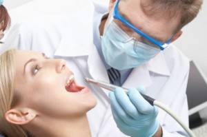 Tratamientos dentales Valencia - Clínica con experiencia