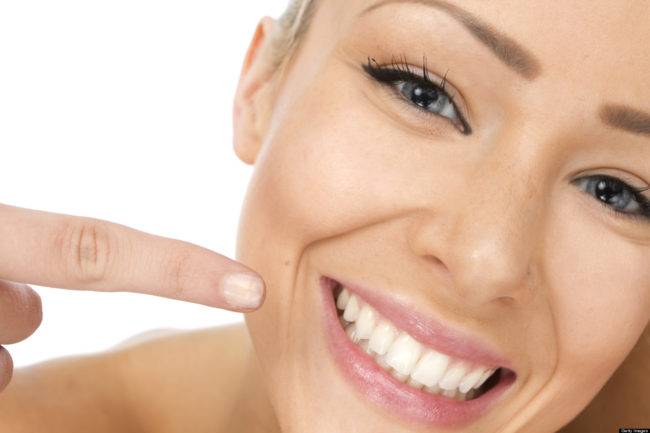 Blanqueamiento dental en Valencia Blanqueamiento dental en Valencia