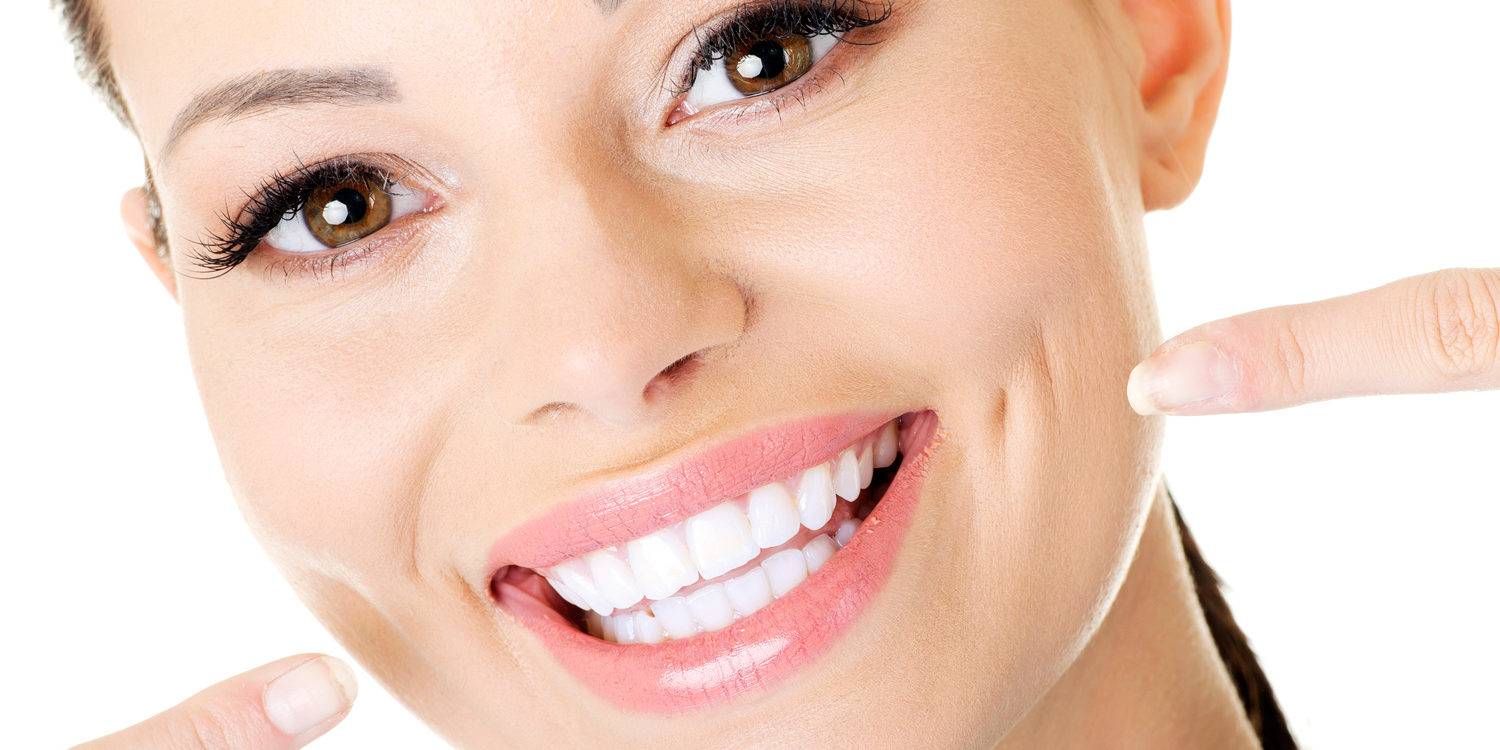 Blanqueamiento dental en Valencia profesional