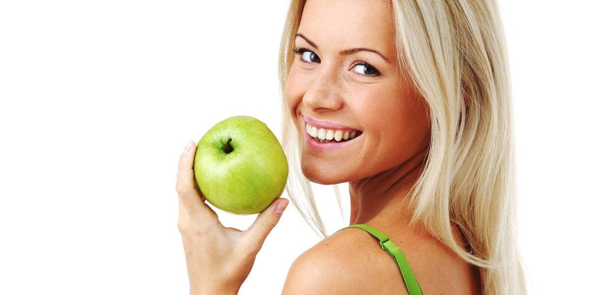 Clínicas dentales de calidad en Valencia