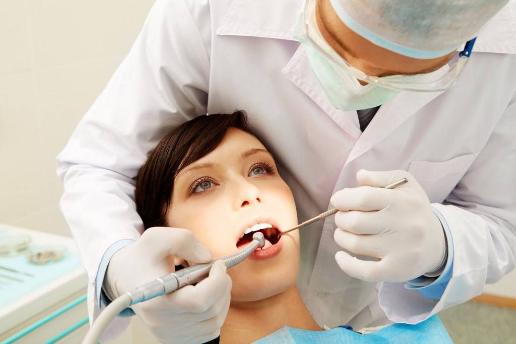 Los Mejores Dentistas De Valencia Clínica Dental Almar