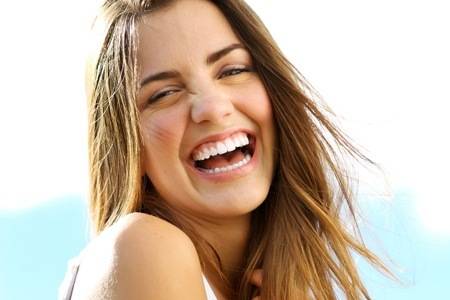 Odontología estética en Valencia
