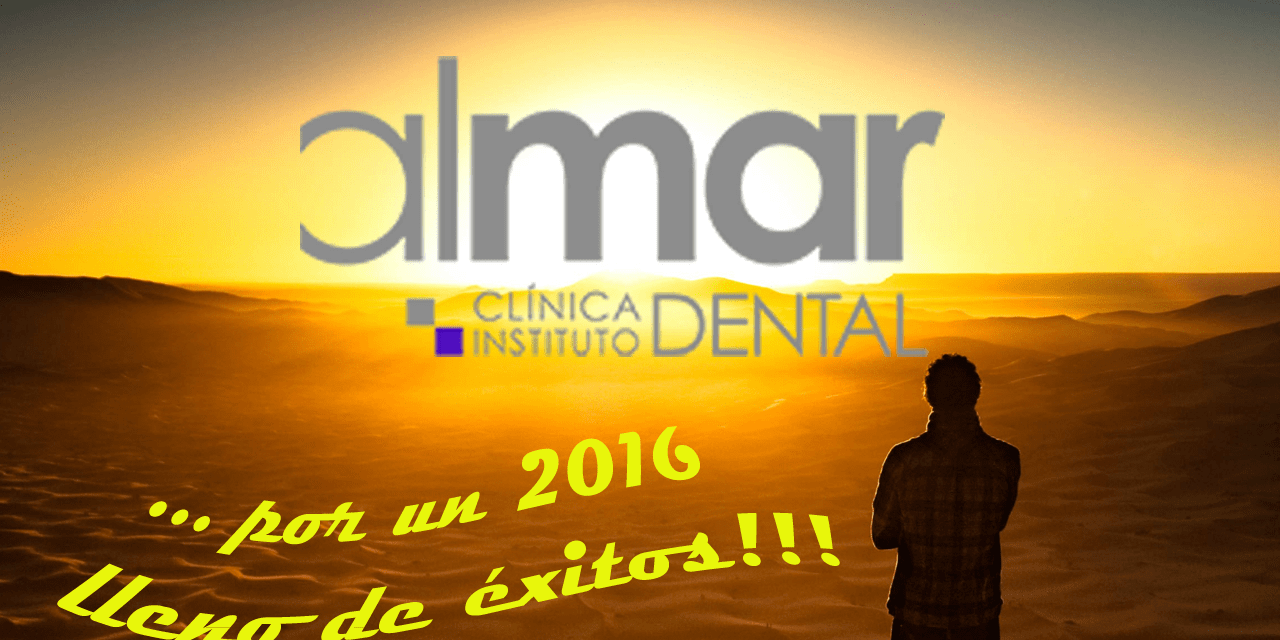 Clínica Dental Alma
