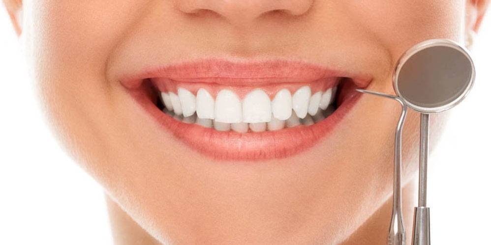 Profesionales en la odontología estética