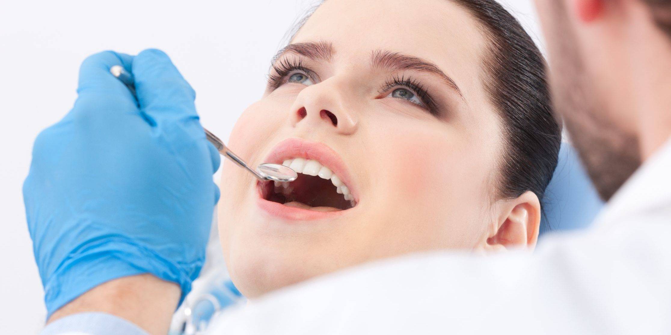Dentistas en Valencia con experiencia