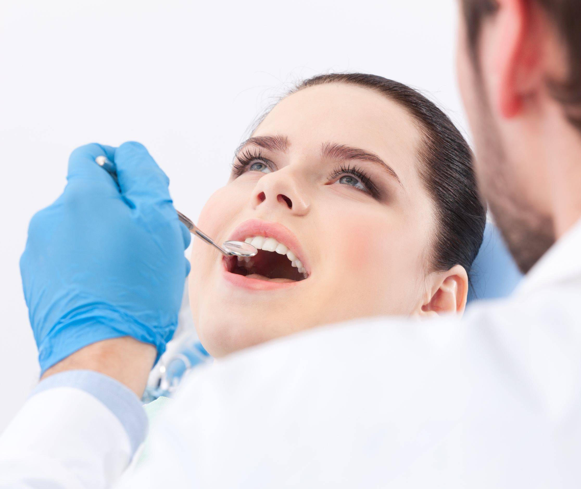 Dentistas en Valencia con experiencia