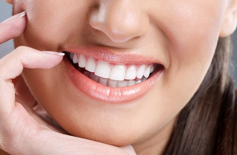 Tratamientos de implantología Valencia – Clínica profesional