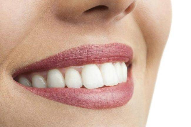 Blanqueamiento dental Valencia – Clínica con experiencia