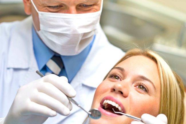 Clínica dental Valencia – Odontólogos profesionales