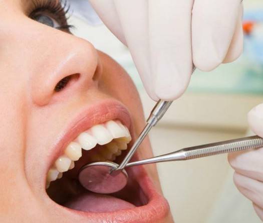 Dentistas Valencia – Odontología profesional