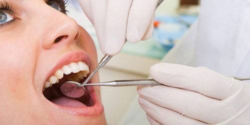 Clínica dental Valencia – Odontología profesional en Valencia