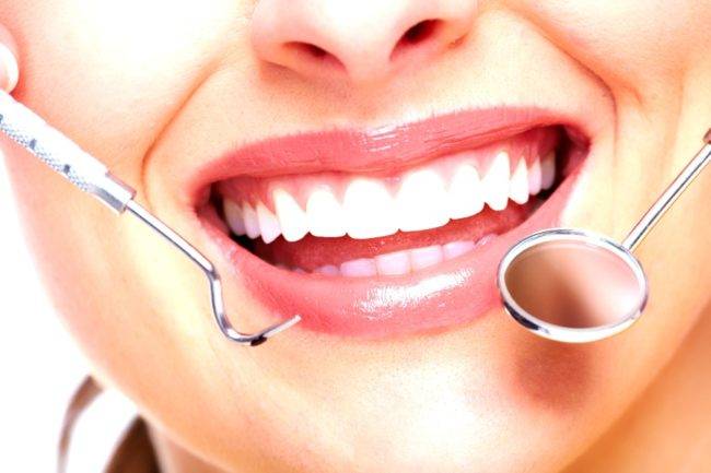 Clínica estética dental Valencia – Años de experiencia en el sector