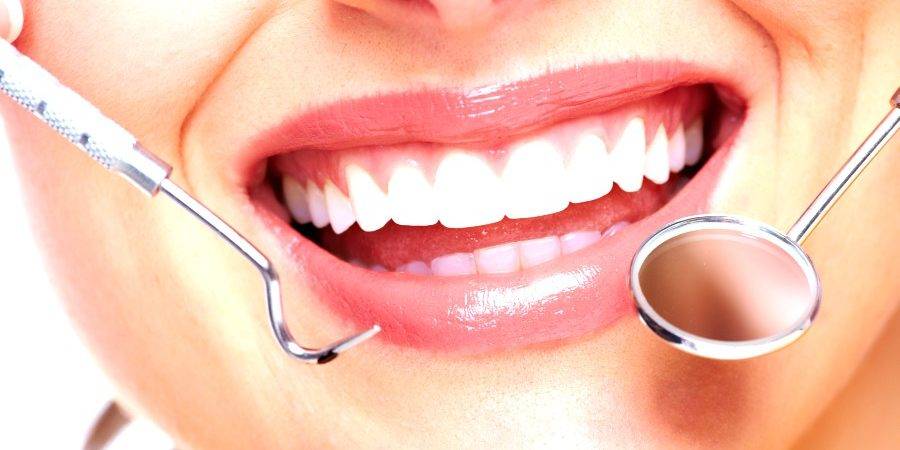 Clínica estética dental Valencia – Años de experiencia en el sector