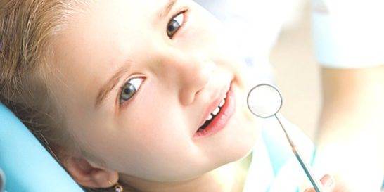 Odontología infantil Valencia – Clínica con años de experiencia