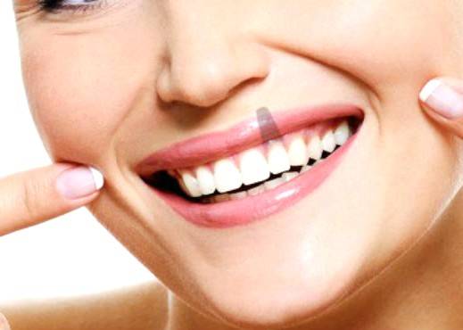Precio implantes dentales Valencia – Profesionales en implantología