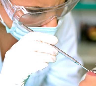 Clínica odontológica Valencia – Expertos en implantología dental