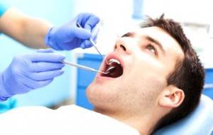 Dentistas Valencia profesionales - Clínica dental en Valencia