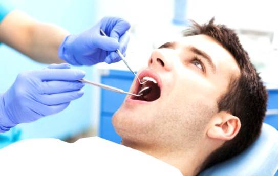 Dentistas Valencia profesionales – Clínica dental en Valencia