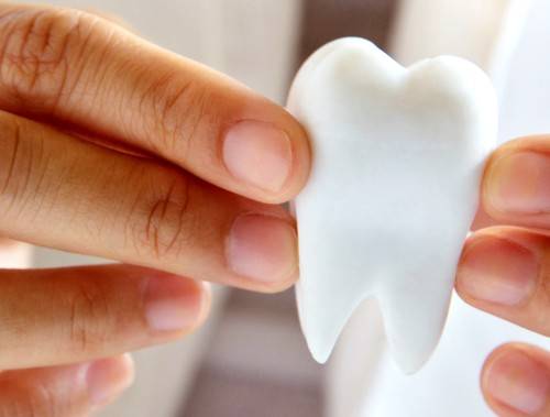 Clínica dental Valencia – Clínica con años de experiencia