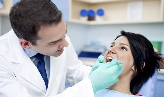 Clínica de tratamientos dentales Valencia Clínica de tratamientos dentales Valencia