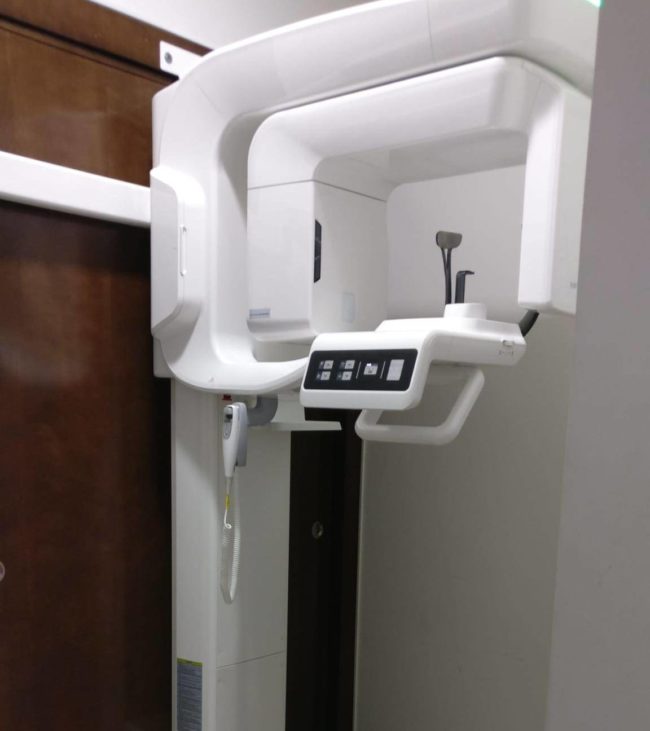 Implantes dentales Malilla de calidad Implantes dentales Malilla de calidad