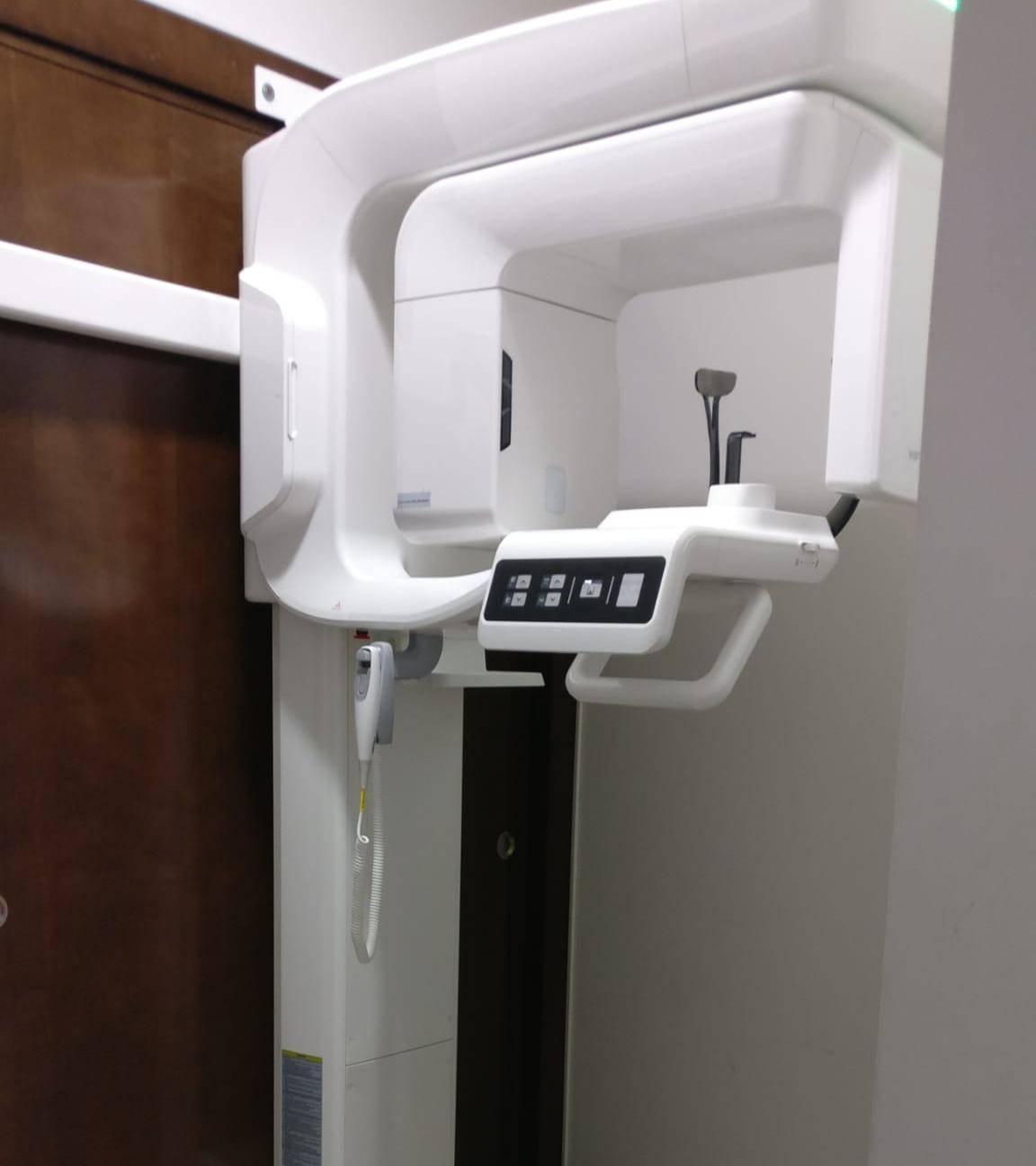 Implantes dentales Malilla de calidad Implantes dentales Malilla de calidad