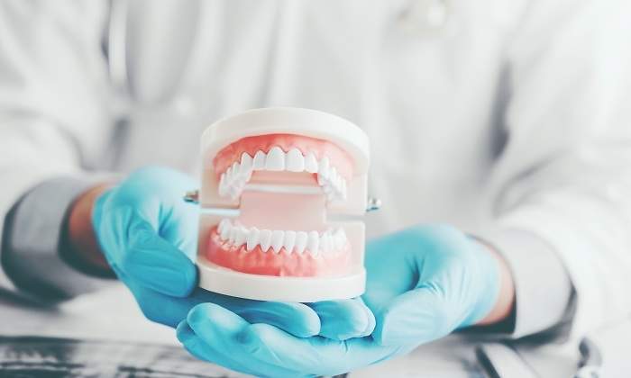 Clínica de salud bucodental Valencia profesional Clínica de salud bucodental Valencia profesional