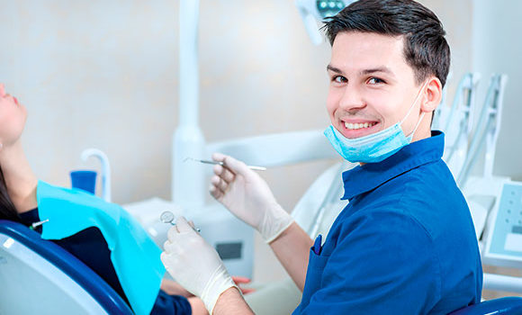 Tratamientos de salud bucodental Valencia Tratamientos de salud bucodental Valencia