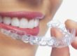 Invisalign provider Valencia