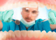Dentista Malilla